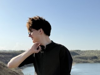 Alexeev