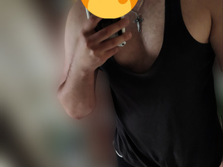 My Photos