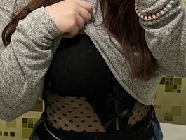 free sexy photo
