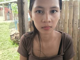 PinaySkinnygirl-1 profile