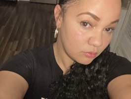 DestineeJayde profile