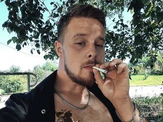 My BongaCams Name Is Xasimania