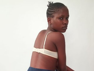 I'm A Cam Gorgeous Girl! I Am Named Angel414 And I'm 23 Years Old