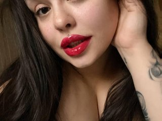 My BongaCams Model Name Is Og-Madisson And 22 Is My Age! I'm A Live Webcam Gorgeous Girl
