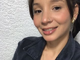 I Come From Bucaramanga, Santander! My BongaCams Name Is Tiinkerbell-hot And I Am A Brunette