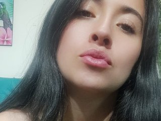 I Am A Brunette And My Age Is 26 Years Old! My BongaCams Model Name Is KatalleyaHill