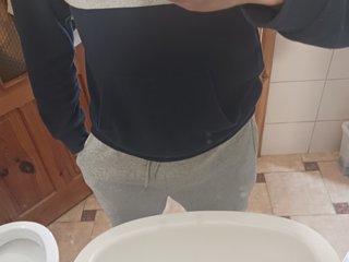 I Come From Gdansk! My Name Is Sanhokpl And I'm 25