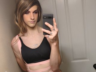 Rubmycockbaby