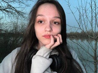 FalconeBaby