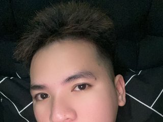 My Age Is 24 Yrs Old! My BongaCams Name Is Papasboi! I Live In Davao City