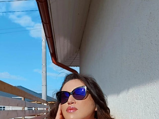 30