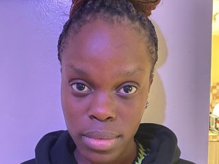 At BongaCams I'm Named Beauty-nipples, A Sex Webcam Good-looking Gal Is What I Am, I Am A Brunette
