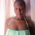 GoddessBlack