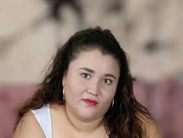STEFANYROSE