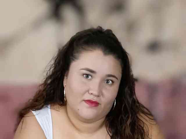 STEFANYROSE
