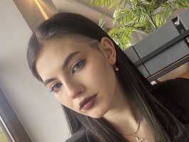 Reefi profile