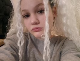 hellihot from bongacams
