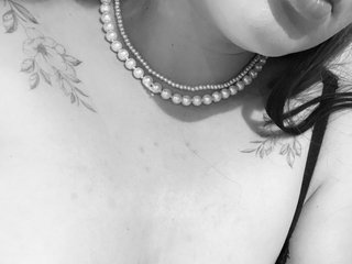 I'm 23 Years Old! A Sex Cam Delightful Gal Is What I Am! People Call Me Sweetcandy24