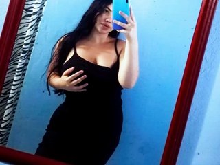 A Sex Chat Attractive Chick Is What I Am And I Come From Bello! I Am A Brunette