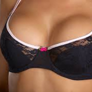 I want to have breast surgery