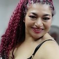 natasha-sexybk
