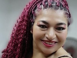 Natasha-sexybkLive Webcam
