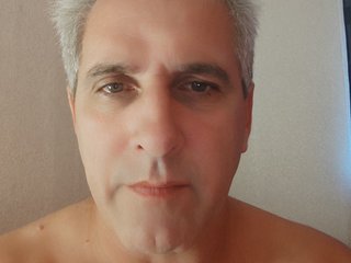 My Model Name Is Sergei618