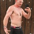 DomWyte69