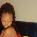 Lovelyass1