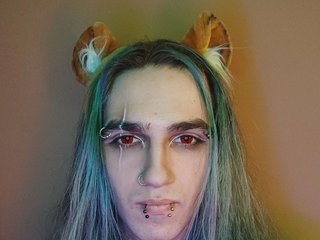 I Am A Brunette! My BongaCams Name Is Dima2000101, I'm 24 Years Old