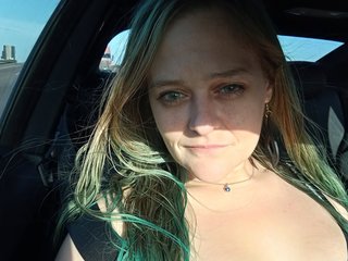 I'm 30 Years Old And I Come From Dallas And A Sex Webcam Pretty Hottie Is What I Am