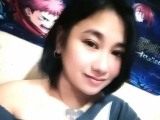 My Model Name Is Sweetannex! I'm A Sex Cam Appealing Hottie, Tarlac Is Where I Live