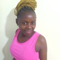 Tashacute