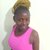 Tashacute