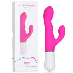 NORA LOVESE