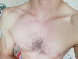 I Am A Brunette And At BongaCams I'm Named Hapychino