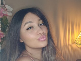 A Live Webcam Suave Babe Is What I Am, 35 Is My Age