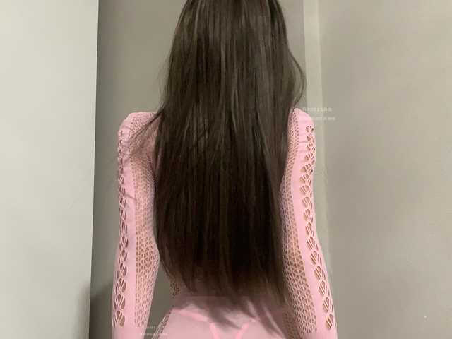 Ariellaa