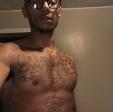 Kdakota21