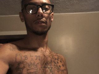 Kdakota21