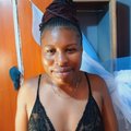 MeldaSwits