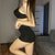 LollyPopkaaa_22