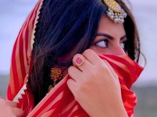 At BongaCams I'm Named Lustriya, I'm A Cam Charming Female! I'm 29 Years Of Age