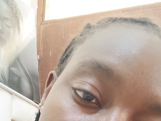 I'm A Camming Lovable Woman, I Am A Brunette! I Am From Mombasa
