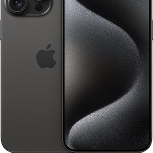 IPHONE 15 PROMAX 1TB
