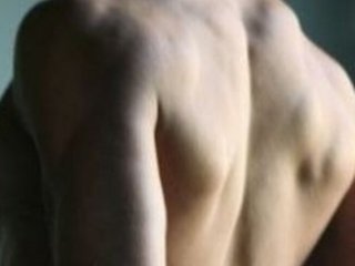 My Model Name Is Markus123b
