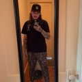 TattooedSinner2
