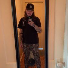 TattooedSinner2