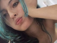 Аватар Camila05torres