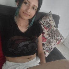 Camila05torres